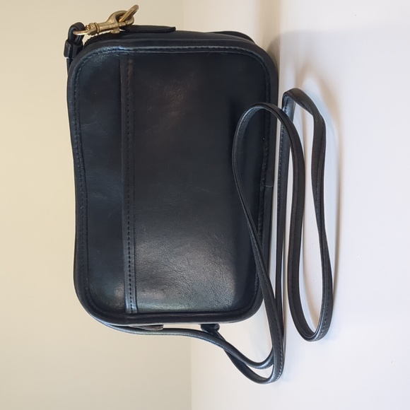 Coach Handbags - Coach | Vintage Carnival #9925